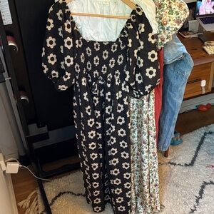 Christy Dawn Katrina